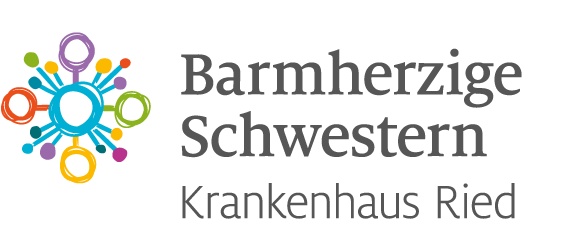 Krankenhaus der Barmherzigen Schwestern Ried